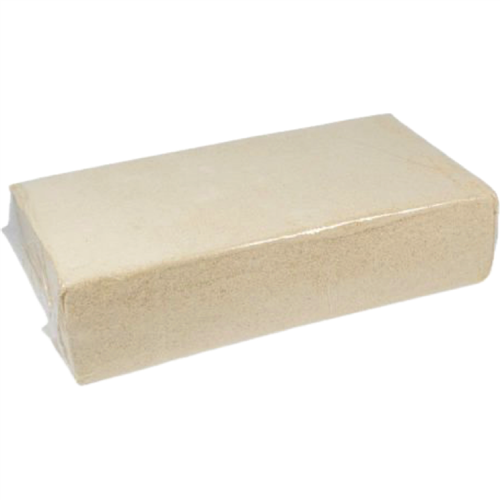 Nestmateriaal zaagsel (geschikt voor broedblok)