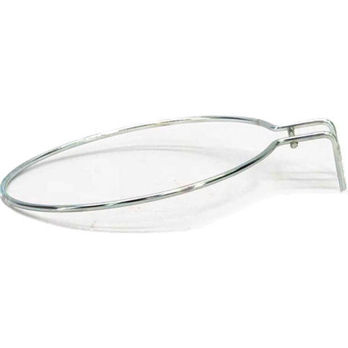 Nestring - Haak groot OP=OP