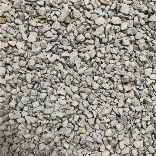 Zeolite (ZeoPet) 20kg (korrelgrootte: 1-2.5 mm)