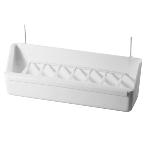 Hangbakje 20cm (025/GW)