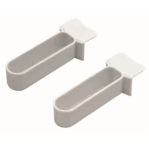 Snoepbakje klein - 6x2x2cm (057)