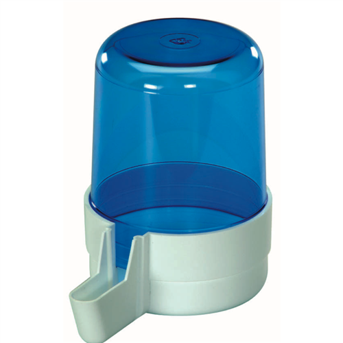 Fontein 260cc - Reggio (068) blauw