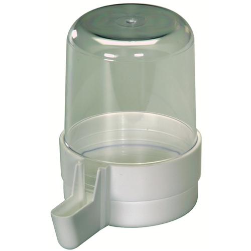 Fontein 260cc - Reggio (068) wit