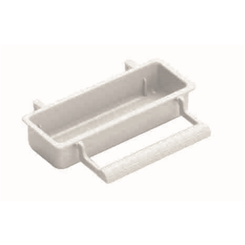 Hangbakje mini 9cm (070)