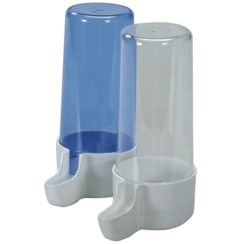 Fontein 200cc - Firenze lusso (134) blauw