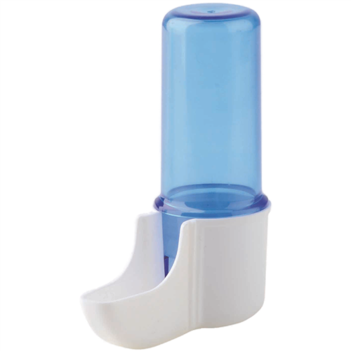 Drinkfontein 020cc - Dino (240) blauw