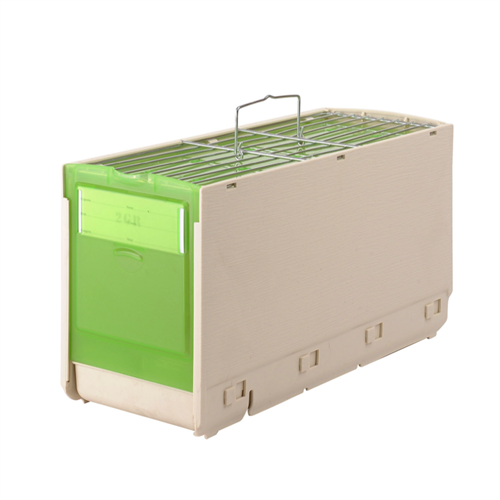 COM transportkooitje groot (242)