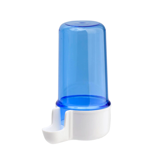 Fontein 80cc - Aosta corto (274) blauw