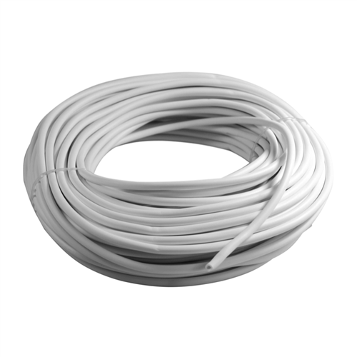 Drinksysteem slang Int. Ø5mm (301) - per meter