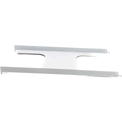 Slede JH speciaal Agapornide