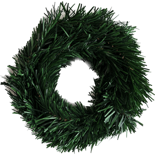 Kunstslinger Dennen 5,5m