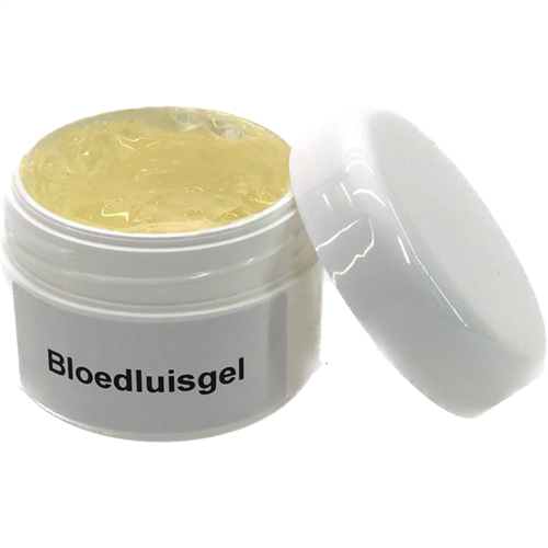 Bloedluisgel 200ml