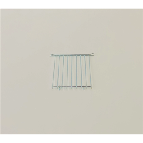 Inzetstuk licht 15x11cm (JH)