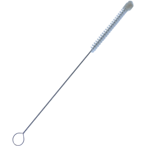 Fonteinborstel (10 mm)