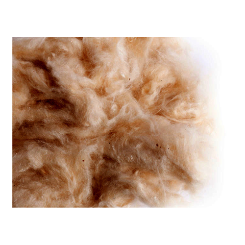 Nestmateriaal kapok 50gr