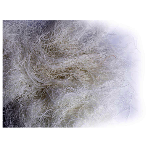 Nestmateriaal sharpie 500gr