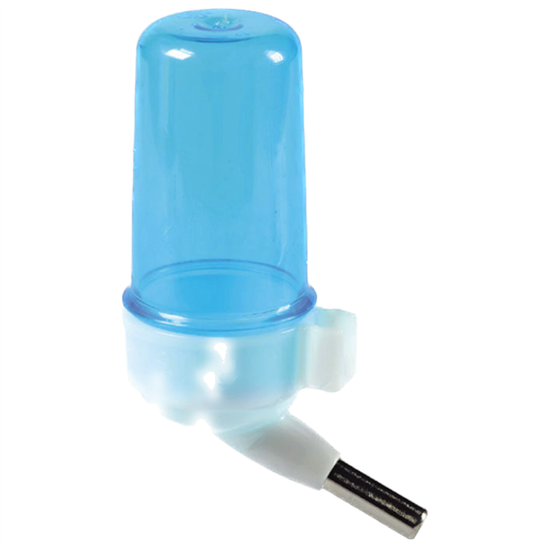 Druppel fontein 50cc - Bingo (C017) blauw