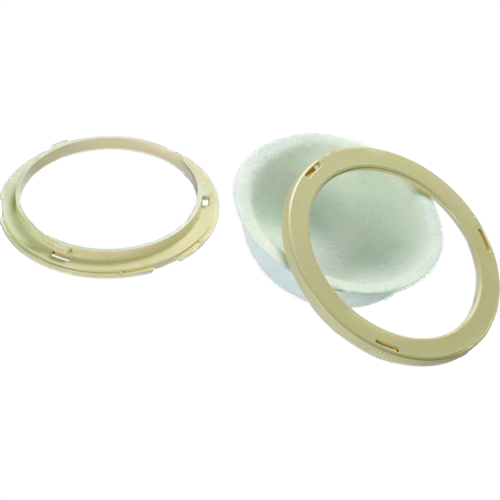 Nestring - Polyester nest (I043)