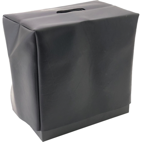 Noupkooi hoes - zwart (Nederland)