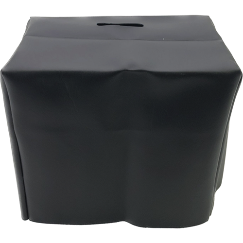 Universeelkooi hoes voor 1 stuks (Nederland)