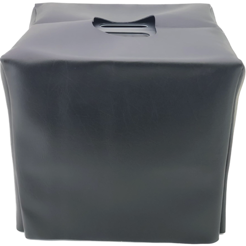 Universeelkooi hoes voor 2 stuks (Nederland)