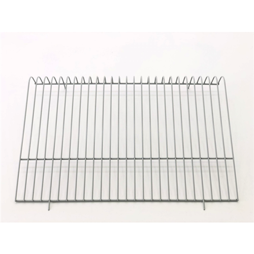 Kleurkanarie front – RAL 7035 lichtgrijs (BE)