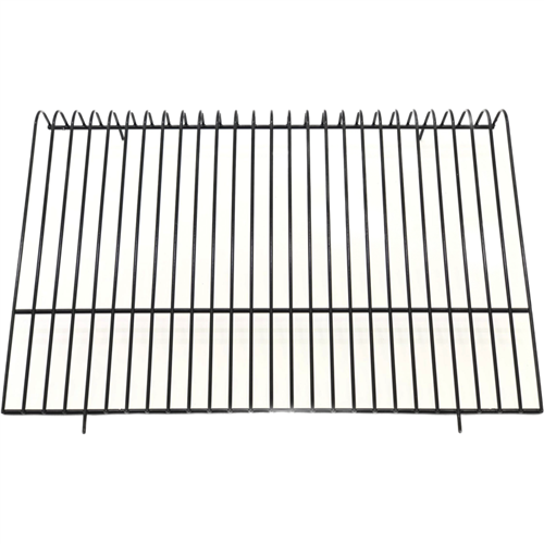 Kleurkanarie front – RAL 9005 gitzwart (BE)