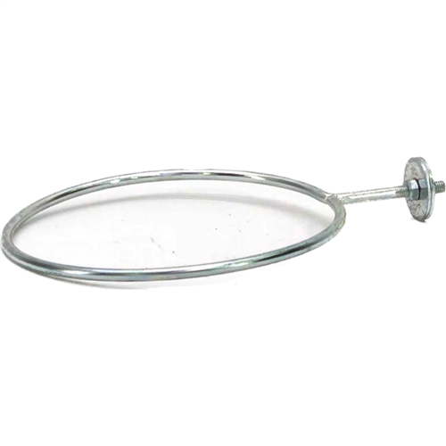 Nestring - Schroef groot