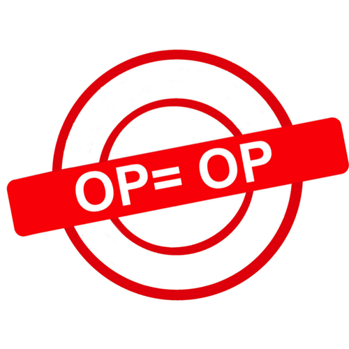 Nestring - Beugel klein OP=OP