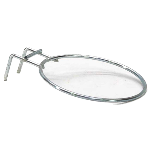 Nestring - Haak klein OP=OP