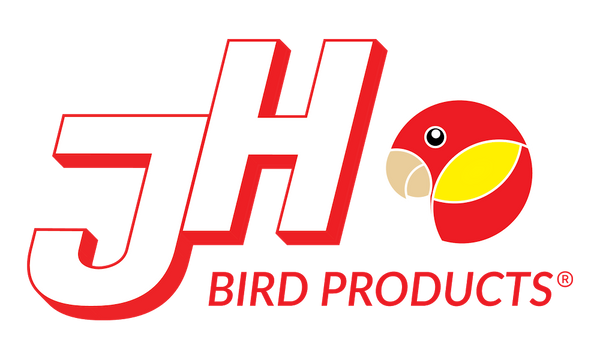JH Bird Products
