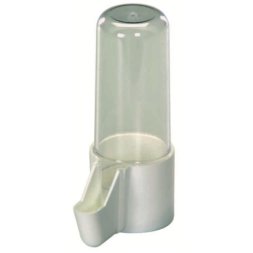 Fontein 70cc - Corto (018) wit