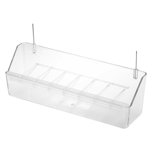 Hangbakje 20cm (025/GT)