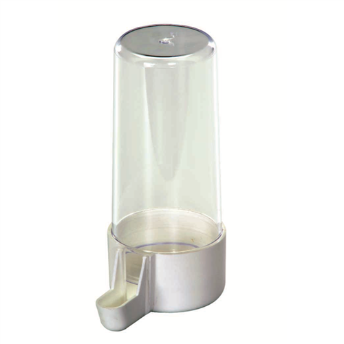 Fontein 200cc - Firenze (034) wit