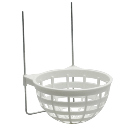 Nest Interno - cm Ø10 (039)