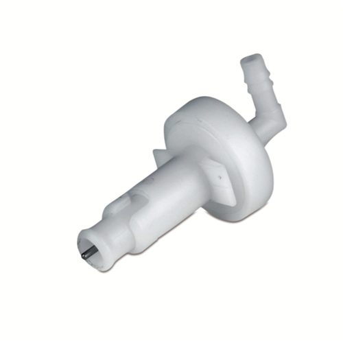 Drinksysteem Magic dispenser (129)