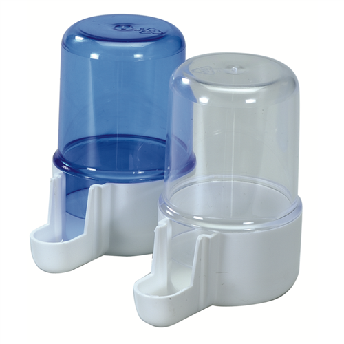 Fontein 40cc - Medicinali (146) blauw