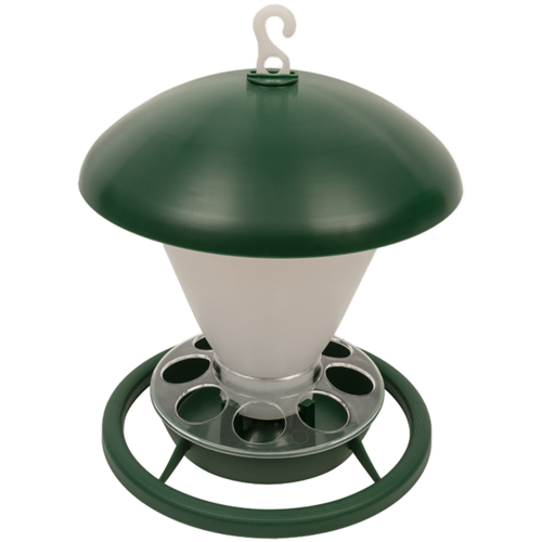 Mijnlamp plastic 1kg - 1lt (149)