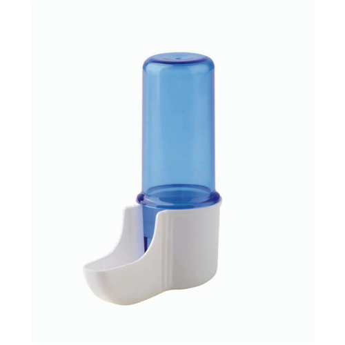 Fontein 20cc - Dino (240) blauw