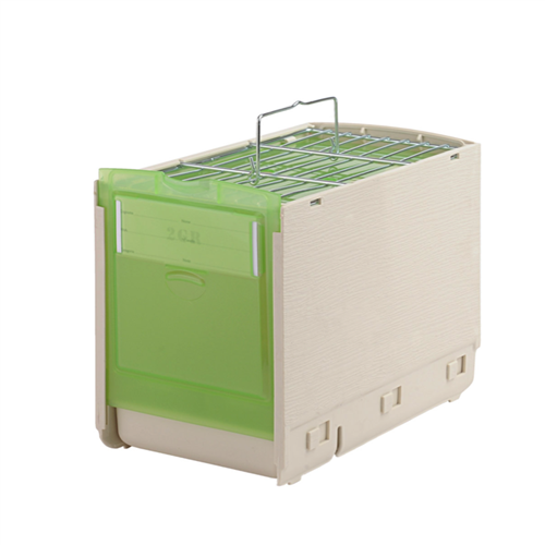 COM transportkooitje (244)