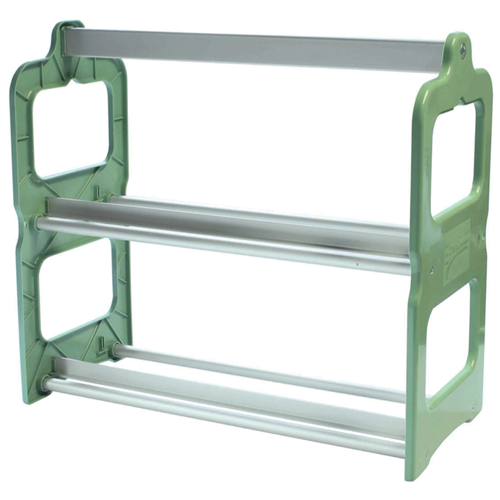 Draagrek voor 8 COM transportkooitje 244 (262)