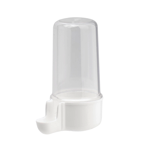 Fontein 80cc - Aosta corto (274) wit