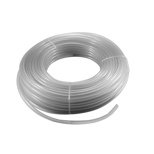 Drinksysteem slang Int. Ø8mm (302) - per meter