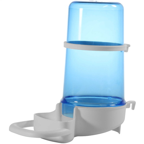 Drinkfontein 400cc - Bari (321) blauw