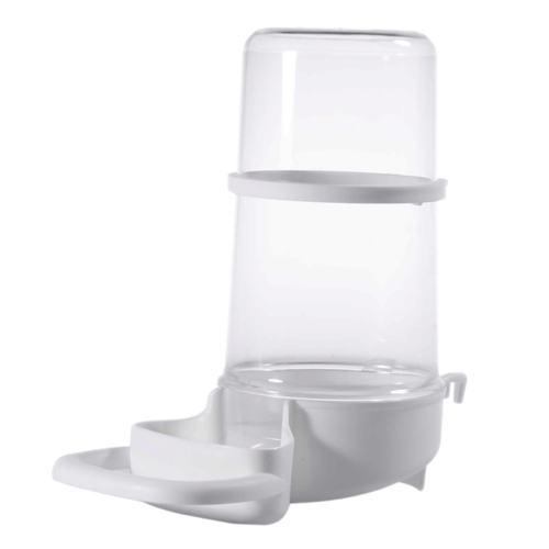 Fontein 400cc - Bari (321) wit