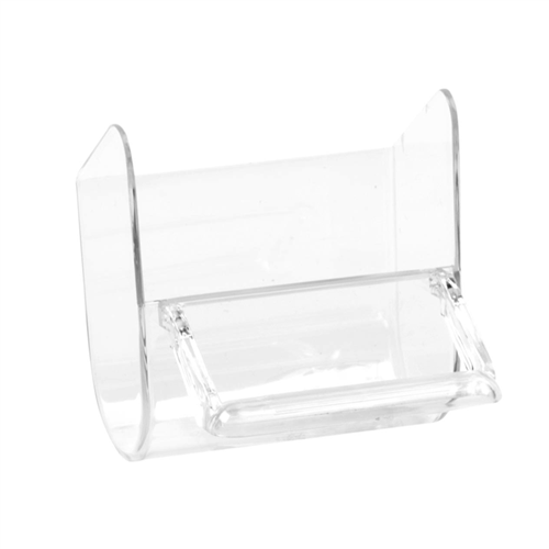 Klepbakje – Amsterdam (335) transparant