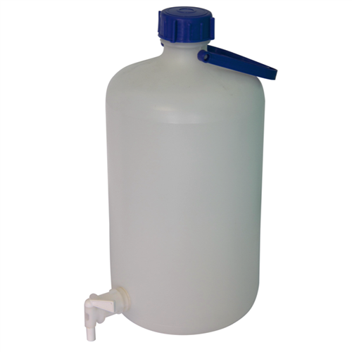Drinksysteem waterreservoir 10 liter (339)
