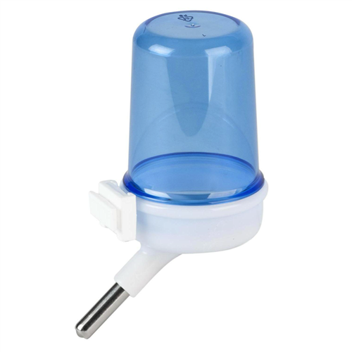 Druppel fontein 140cc - Revolution (363) blauw