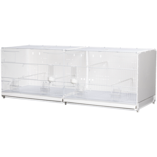 Kweekkooi 120 Cortina - cm 122×42×44,5h