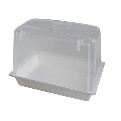 Badhuis extra groot (438)